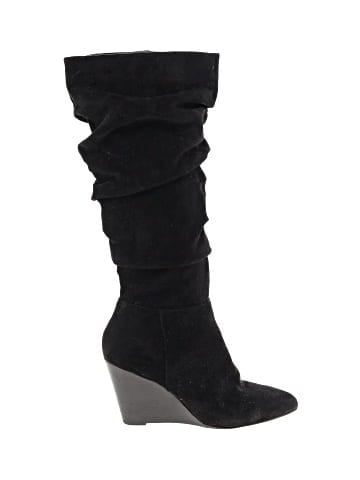 Charles by Charles David Boots (view 1)