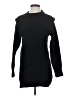 Vero Moda Black Turtleneck Sweater Size XS - photo 1