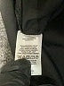 Ann Taylor LOFT 100% Polyester Black Sleeveless Blouse Size L - photo 8