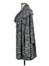 Easel Gray Cardigan Size L - photo 5