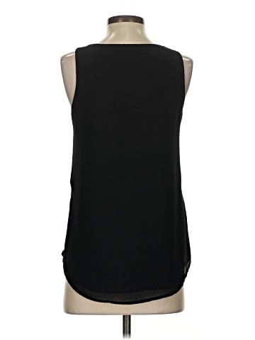 My Michelle Sleeveless Top (view 2)