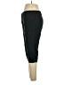Ann Taylor Factory Black Active Pants Size 12 Petite - photo 5