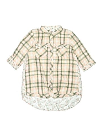 Little Lass Dress (view 1)