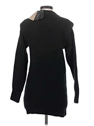 Vero Moda Turtleneck Sweater (view 2)