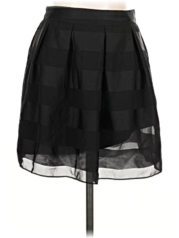 Louche Formal Skirt (view 1)