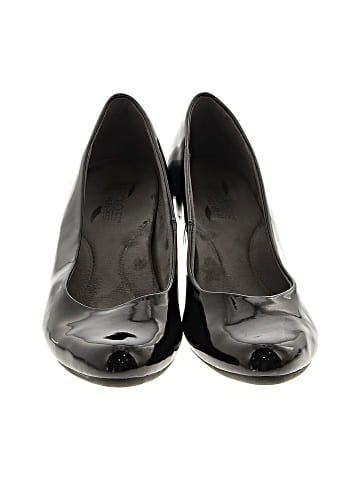 Aerosoles Heels (view 2)