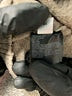 Uniqlo Brown Turtleneck Sweater Size 10 - photo 8