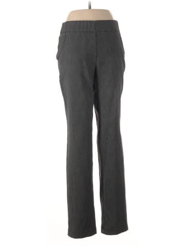 Max Studio Dress Pants (view 1)