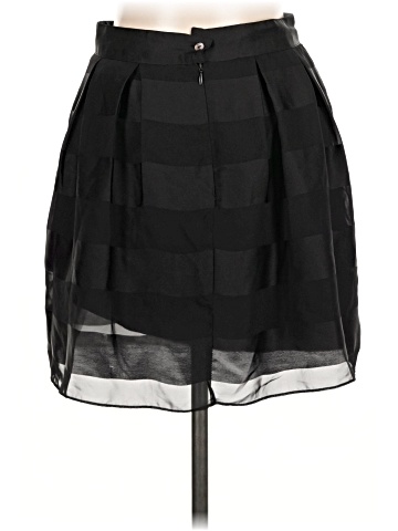 Louche Formal Skirt (view 2)