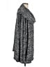 Easel Gray Cardigan Size L - photo 4