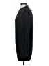 Vero Moda Black Turtleneck Sweater Size XS - photo 5