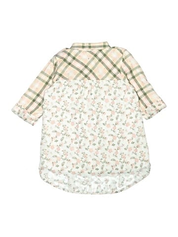 Little Lass Dress (view 2)