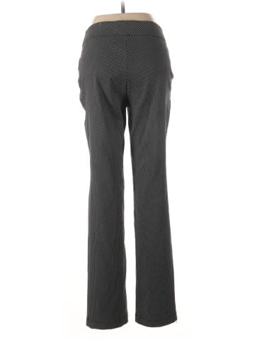 Max Studio Dress Pants (view 2)