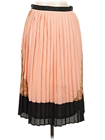 A Wear Formal Skirt (view 2)