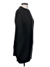 Vero Moda Black Turtleneck Sweater Size XS - photo 4