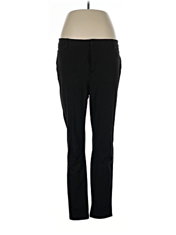 DKNY Jeans Dress Pants (view 1)