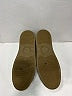 Chloé White sneakers Size EU (IT) 40 / US 10 - photo 9