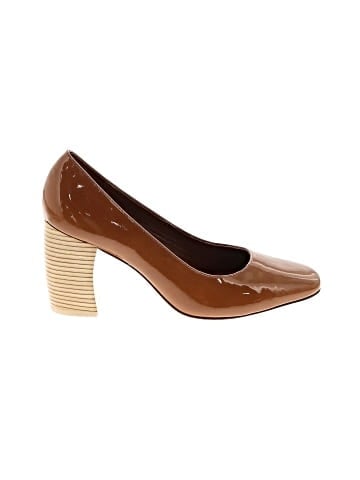 Tory Burch Heels (view 1)