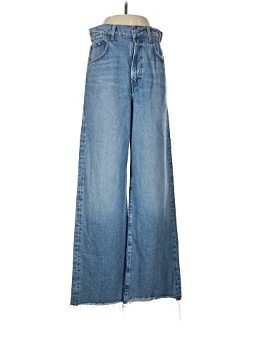 AGOLDE Jeans (view 1)