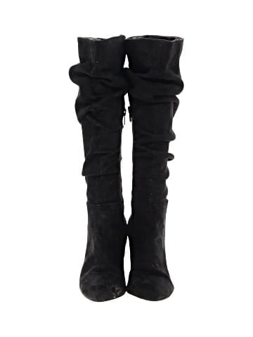 Charles by Charles David Boots (view 2)