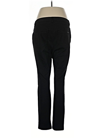 DKNY Jeans Dress Pants (view 2)