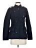 Sashimi Blue Coat Size S - photo 1