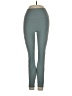 TLF Teal Active Pants Size XS - photo 1