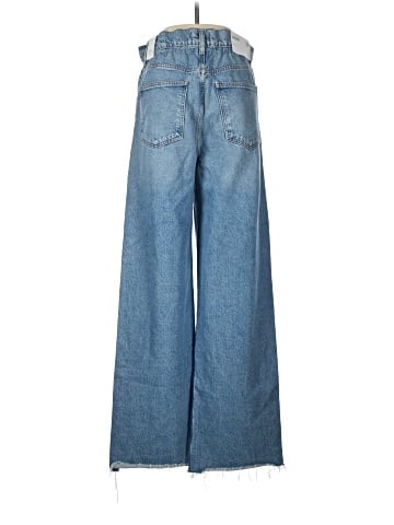 AGOLDE Jeans (view 2)