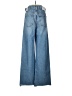 AGOLDE Blue Jeans Size 26 waist - photo 2