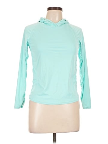 Unbranded Fleece (view 1)