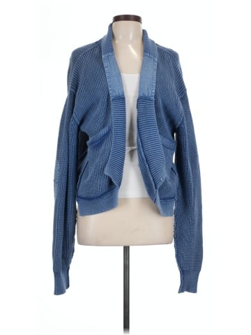 We the Free Cardigan (view 1)