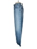 AGOLDE Blue Jeans Size 26 waist - photo 5