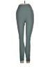 TLF Teal Active Pants Size XS - photo 2