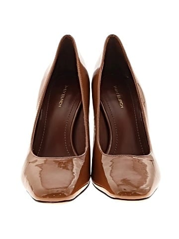 Tory Burch Heels (view 2)