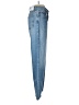 AGOLDE Blue Jeans Size 26 waist - photo 4