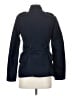 Sashimi Blue Coat Size S - photo 2