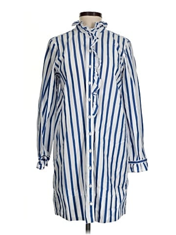 J.Crew Casual Dress (view 1)