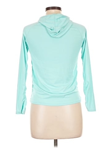 Unbranded Fleece (view 2)