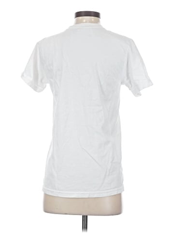 Comfort Colors Short Sleeve T-Shirt (view 2)
