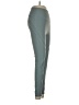 TLF Teal Active Pants Size XS - photo 4