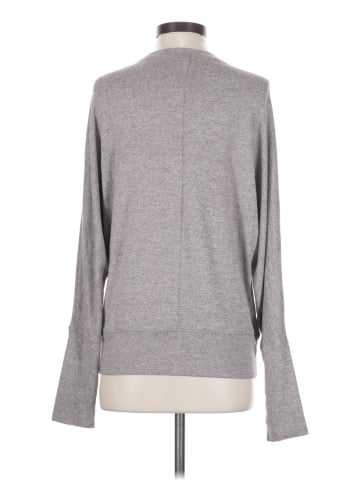 Mono b Pullover Sweater (view 2)