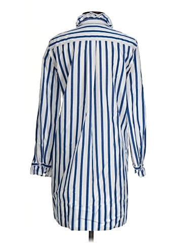 J.Crew Casual Dress (view 2)