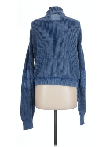 We the Free Cardigan (view 2)