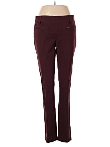 Talbots Active Pants (view 1)