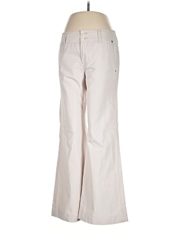 7 For All Mankind Casual Pants (view 1)