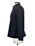 Sashimi Blue Coat Size S - photo 5