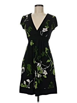 Speechless Casual Dress
