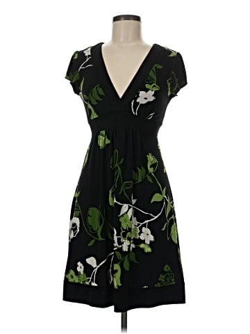 Speechless Casual Dress (view 1)