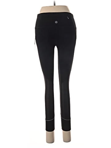 Athleta Active Pants (view 2)