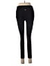 Athleta Black Active Pants Size S (petite) - photo 2